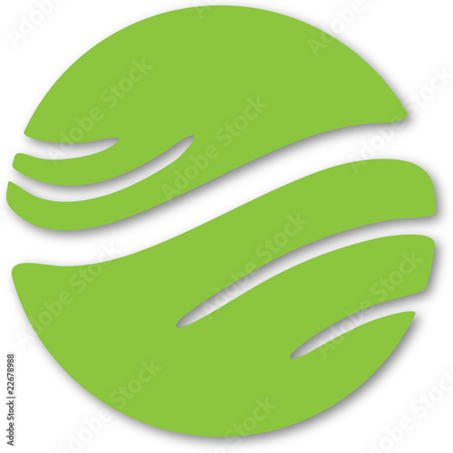 Wellnesslogo