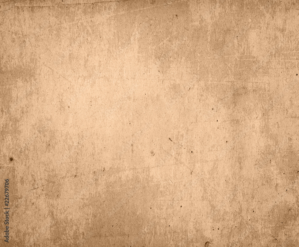Obraz premium large grunge textures and backgrounds