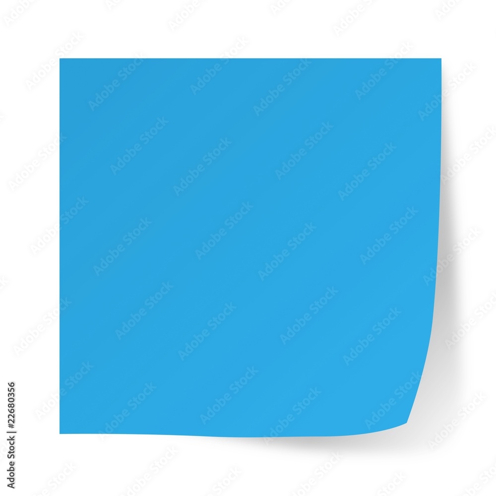 Notizzettel VIII Notizzettel VIII
