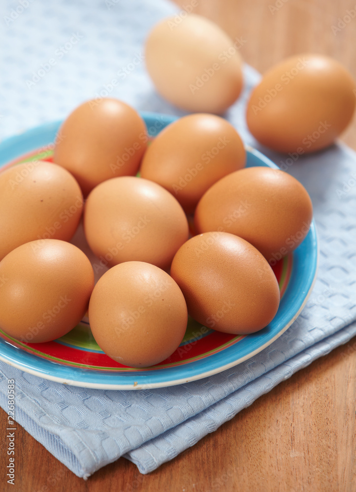 brown eggs brown eggs