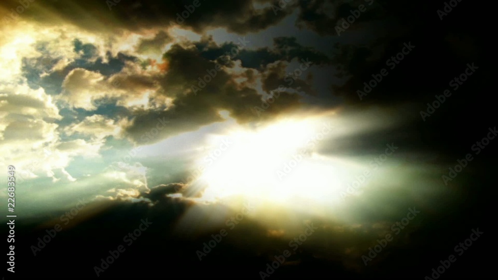Cloud FX212 Cloud FX212
