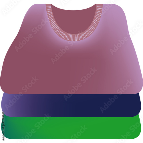 maglioni