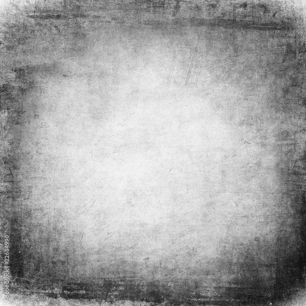 grunge background with space for text or image. grunge background with space for text or image.