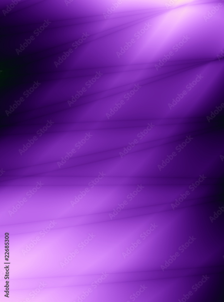 violet background violet background