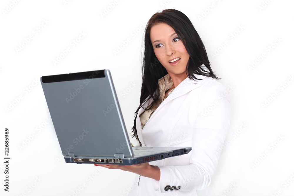 Online Handel Online Handel