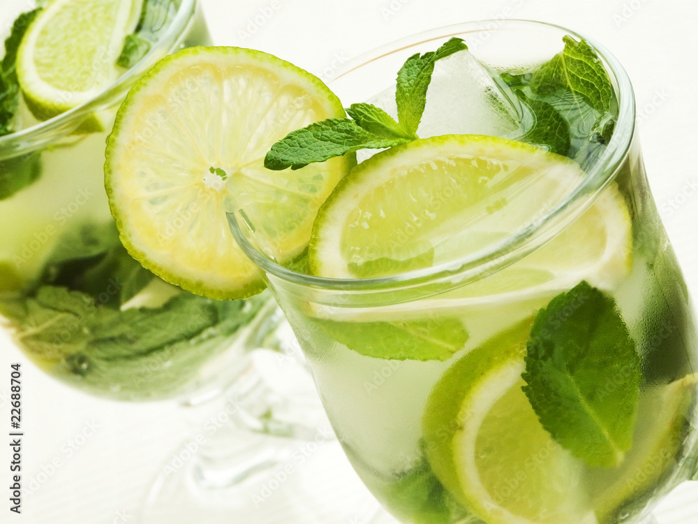 Mojito Mojito