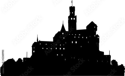 burg