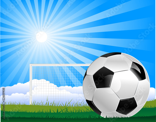 Pallone