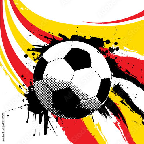 world cup spain