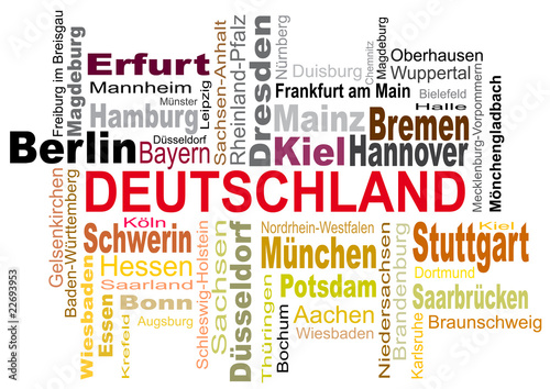 Totem Germany