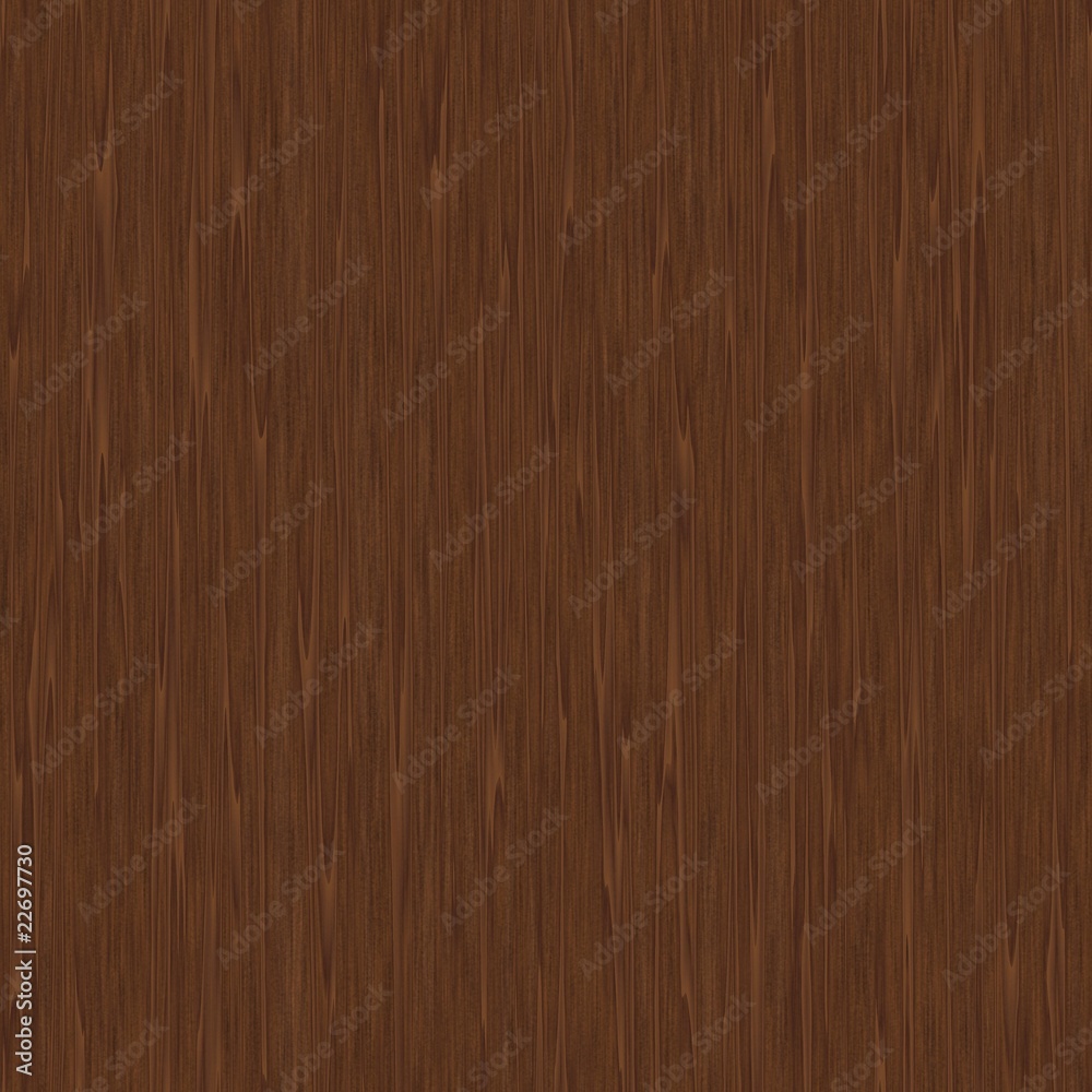 wood seamless texture wood seamless texture