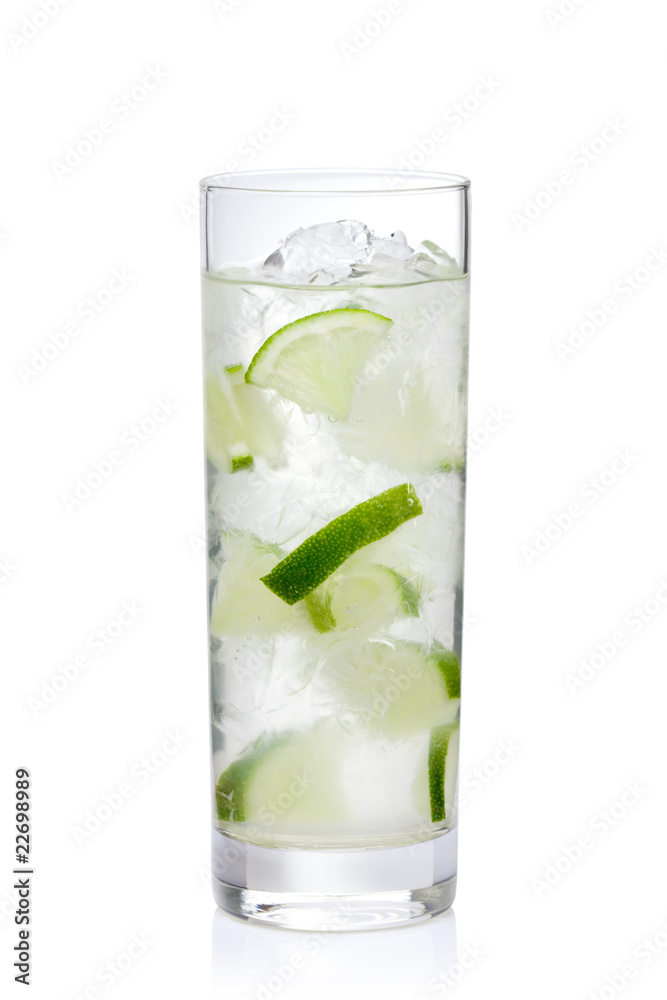 cold fresh lemonade cold fresh lemonade