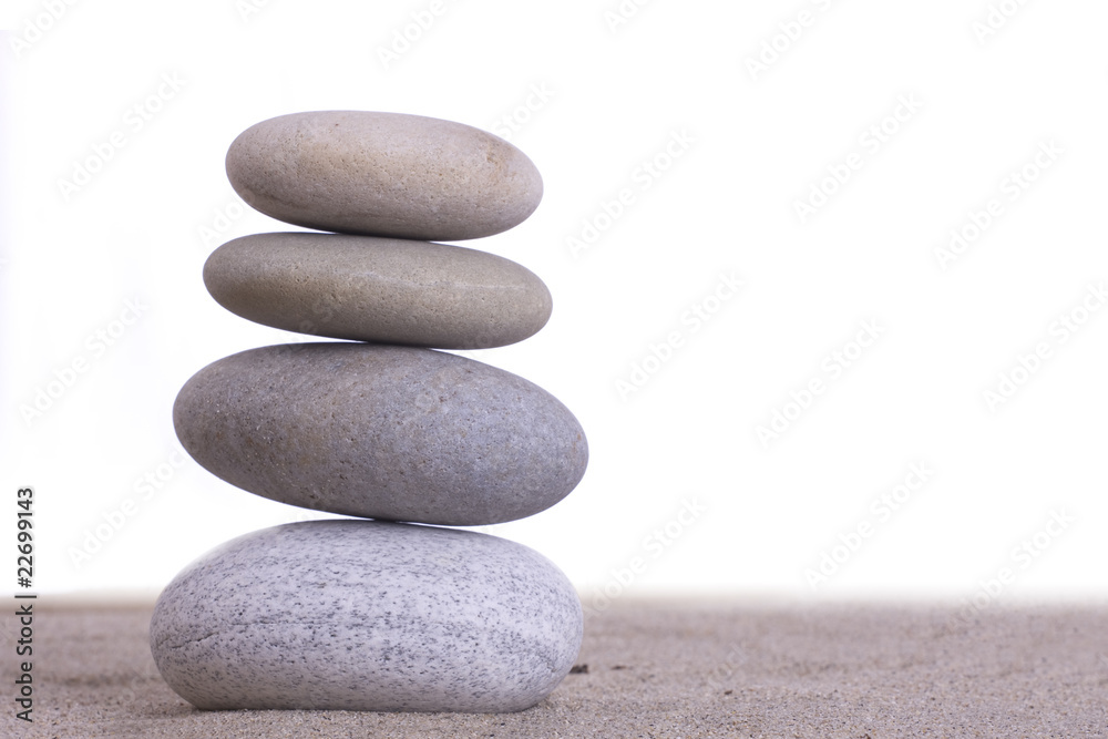 sand stones sand stones