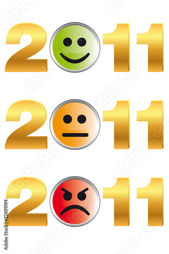 2011_Humeurs