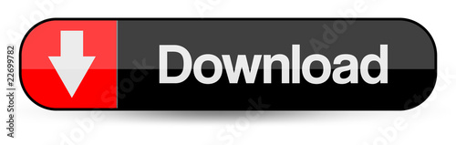 Download Button