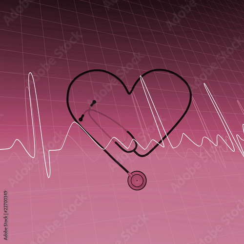 Medical Background
