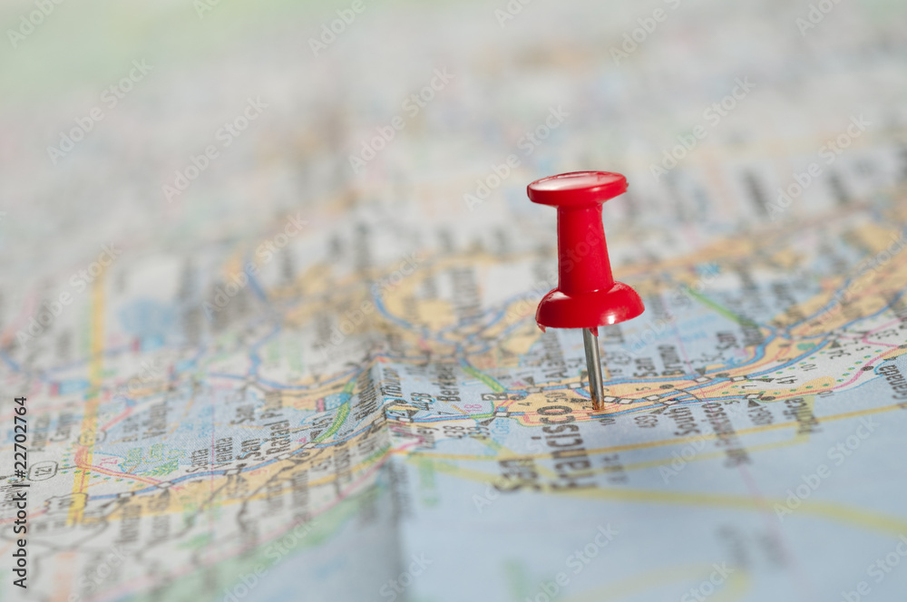Travel Travel