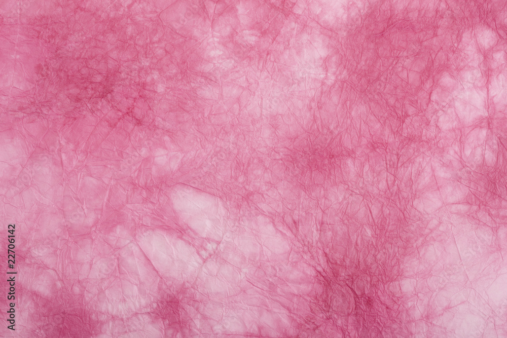 Obraz premium 和紙イメージ