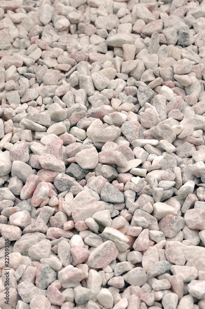 zierkies StockFoto Adobe Stock