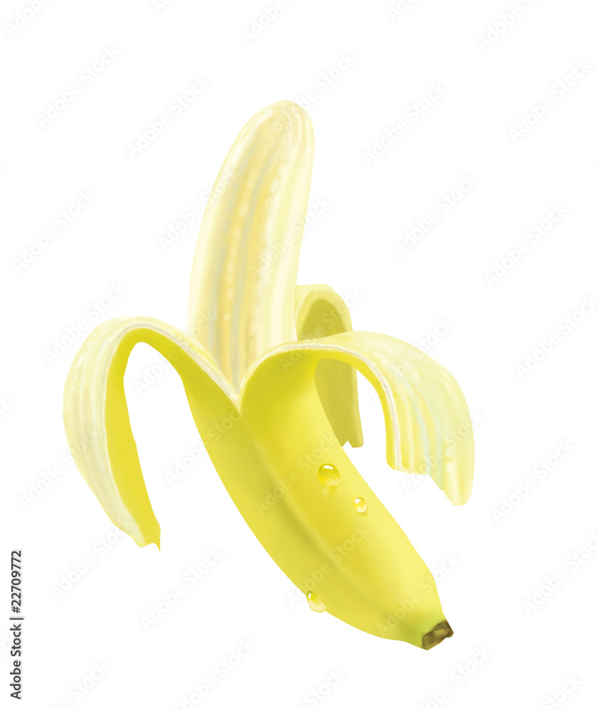 Banane Banane