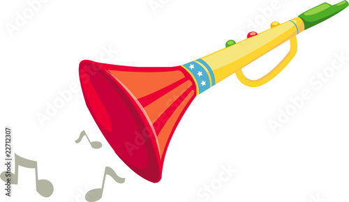 Fanfare