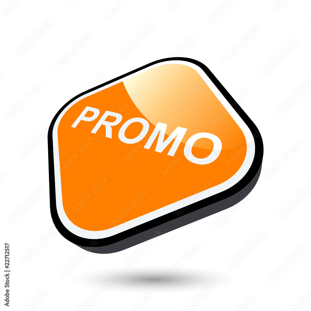 promotion werbung zeichen symbol button promotion werbung zeichen symbol button