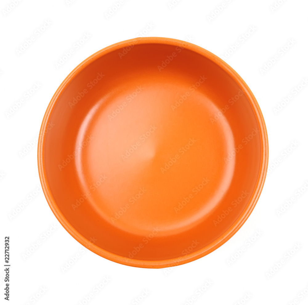 brown clay plate brown clay plate