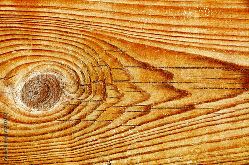 wood background