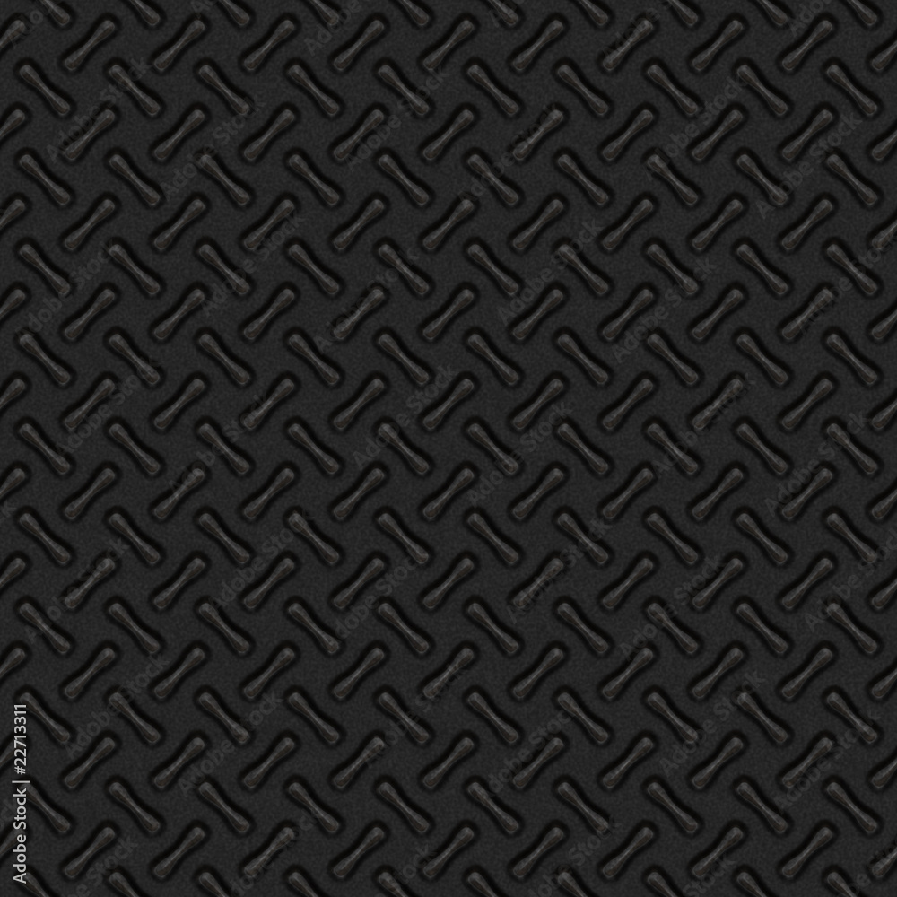 Dark Zig Zag Pattern Dark Zig Zag Pattern