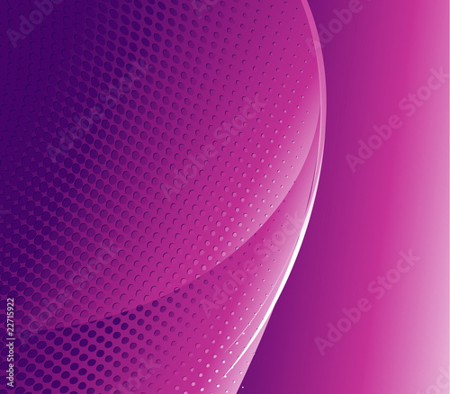 Vector background