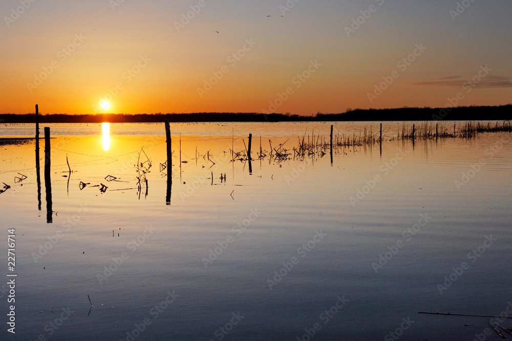 baie de febvre