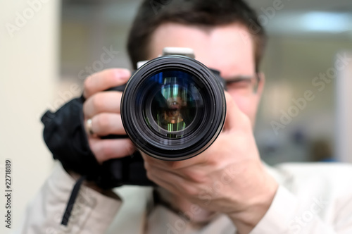 photographer