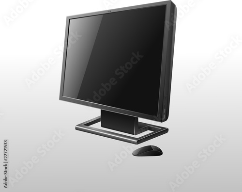computers