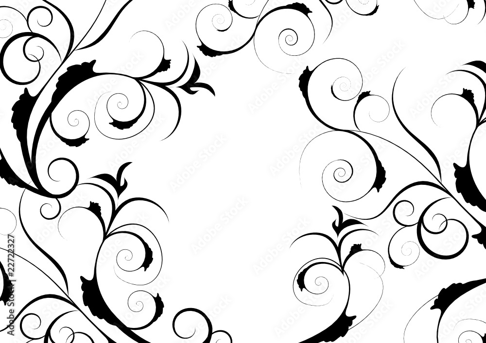 decorative design decorative design