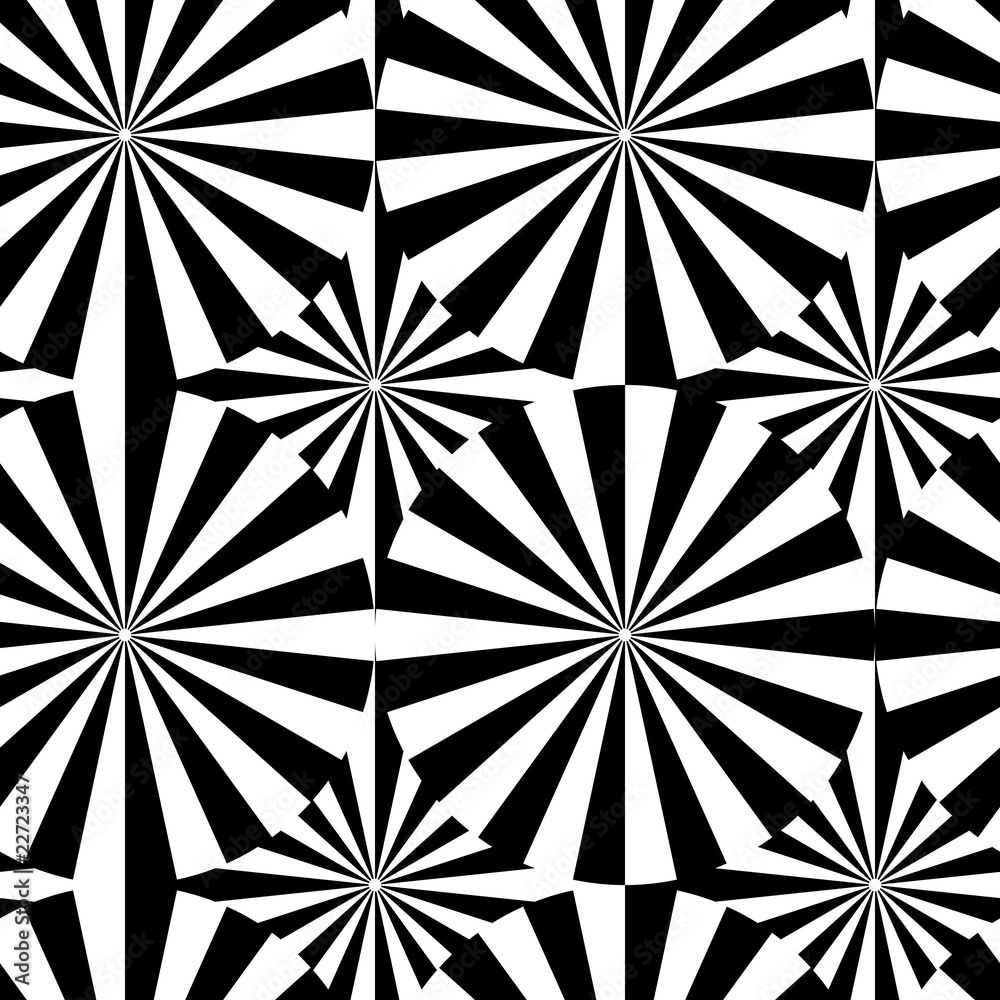 Seamless pattern Seamless pattern