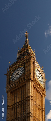 Big Ben