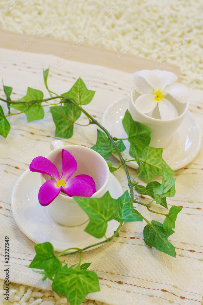 コーヒーカップ コーヒーカップ