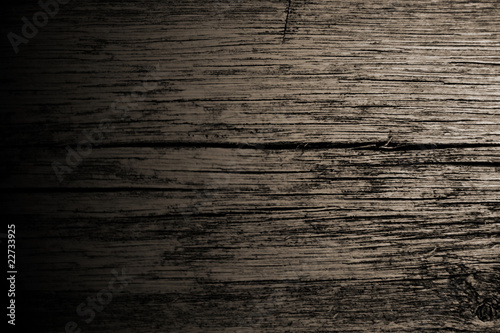 Wood texture