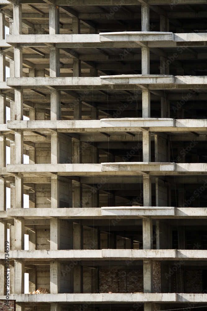 structure structure