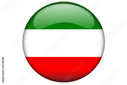 Free Download Italien - GFXLoad