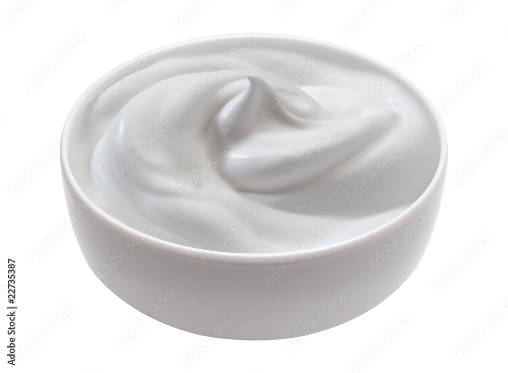 milk cream milk cream