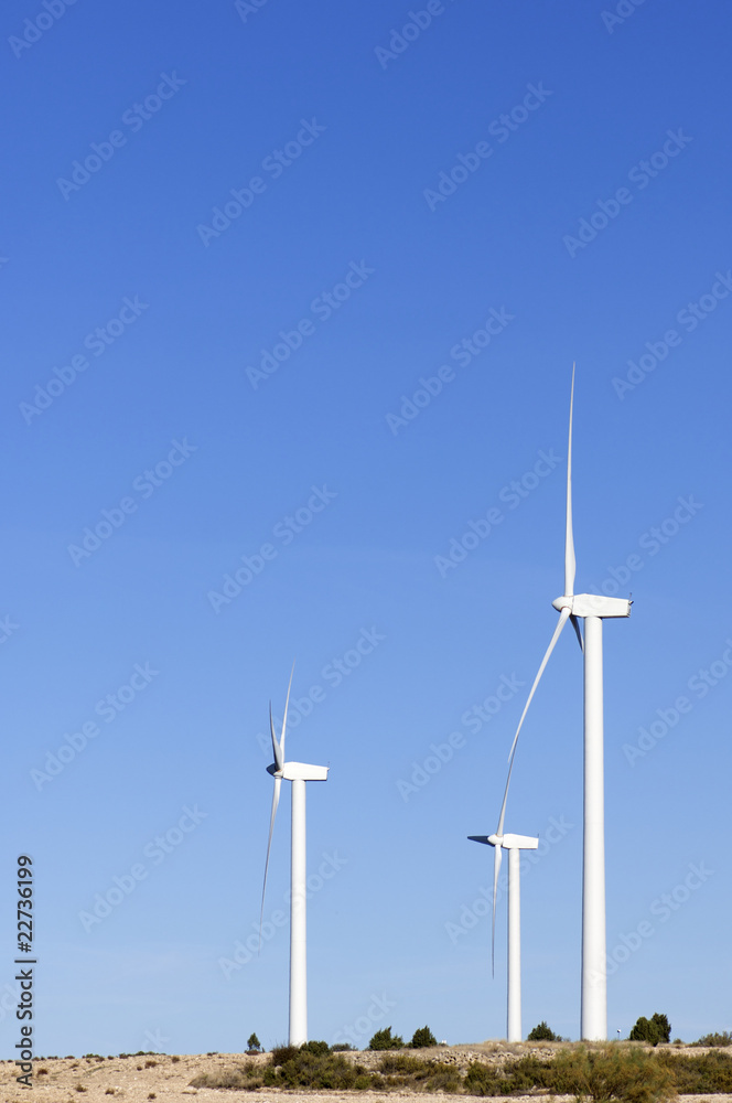 wind energy wind energy