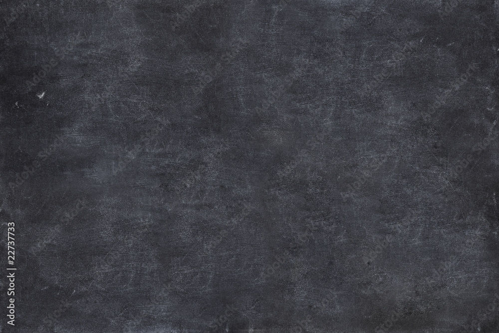 chalkboard classroom school education chalkboard classroom school education
