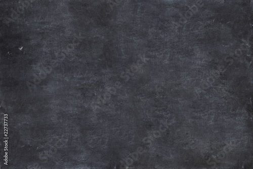 chalkboard classroom school education