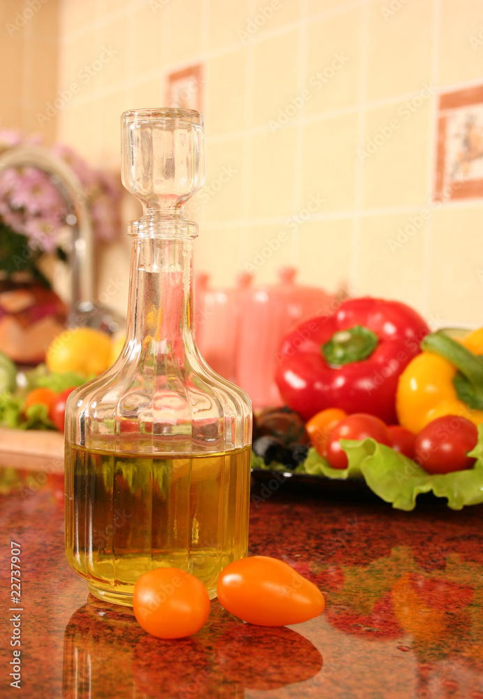 bottle bottle
