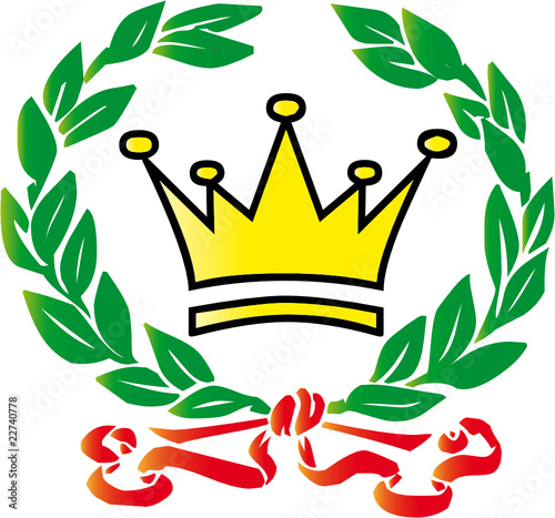 Marchio