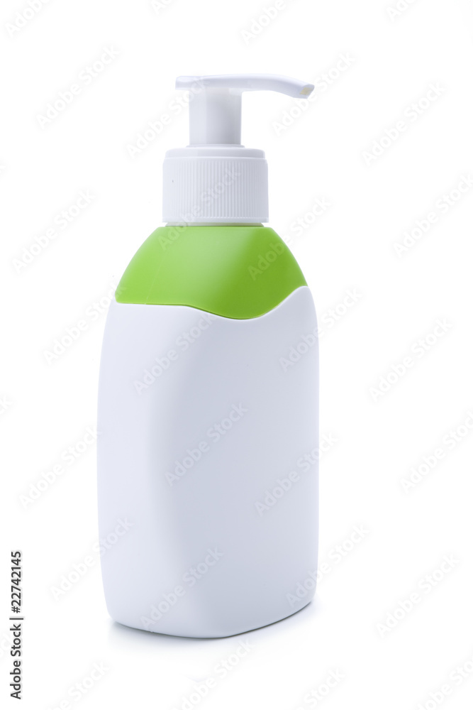 Fluessigseife Fluessigseife