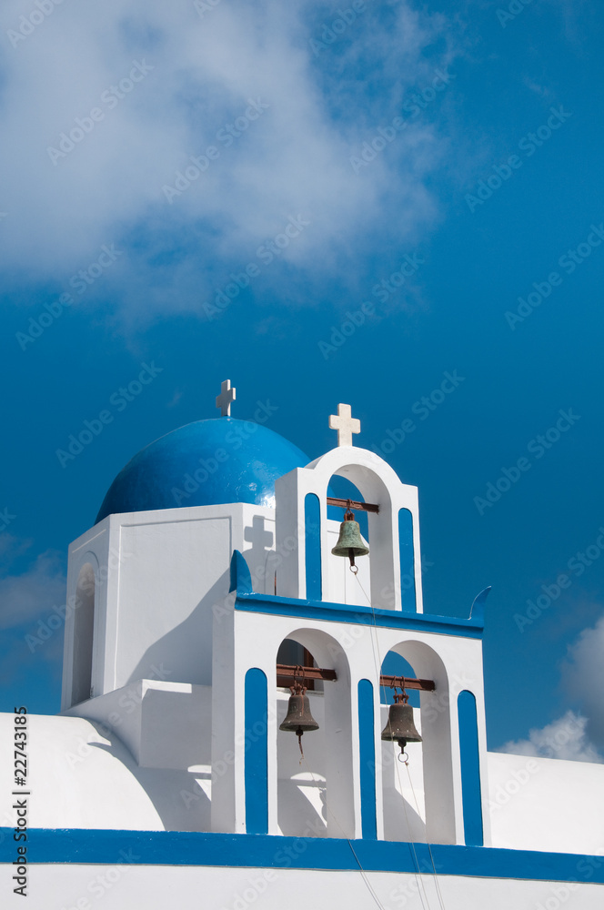 Greek Church