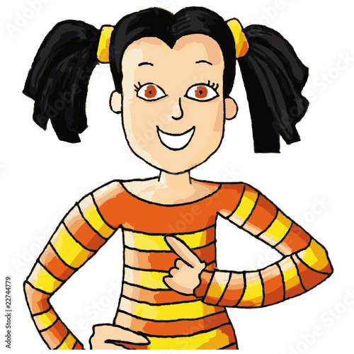 Je