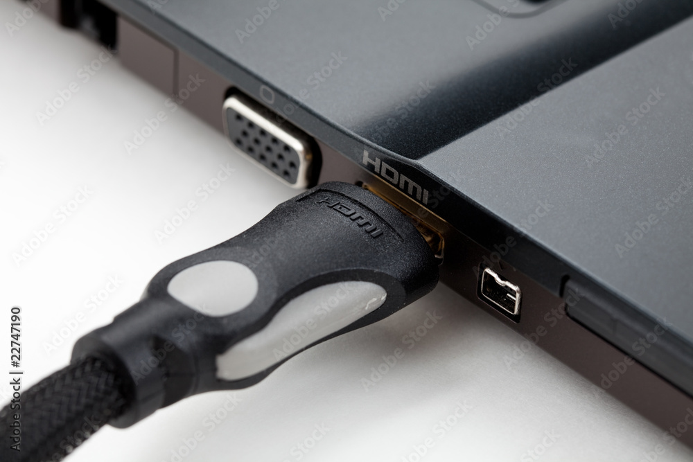 HDMI Cable HDMI Cable